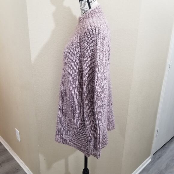 Ava and Viv sweater size 14(X) - Picture 4 of 8